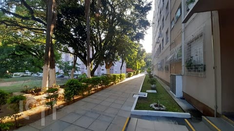 Image 21 - 250207